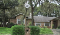 photo for 2802 Timbre Shoals Place