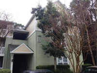 photo for 7701 TIMBERLIN PARK BLVD APT516