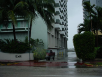 1200 W Ave Apt 829, Miami Beach, FL Image #9744137