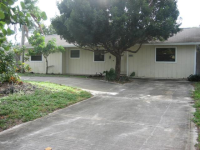 photo for 4924 SE Pine Knoll West