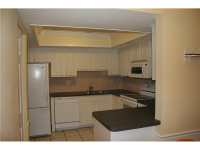 3401 ROCHELLE CT #131, Clearwater, FL Image #9747582
