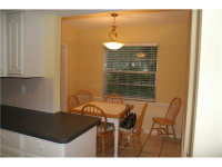 3401 ROCHELLE CT #131, Clearwater, FL Image #9747584