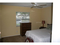 3401 ROCHELLE CT #131, Clearwater, FL Image #9747586
