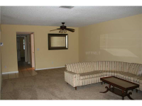 3401 ROCHELLE CT #131, Clearwater, FL Image #9747585