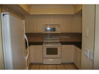 3401 ROCHELLE CT #131, Clearwater, FL Image #9747583