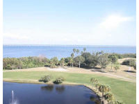 2621 COVE CAY DR #601, Clearwater, FL Image #9747938