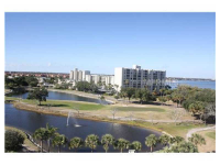 photo for 2621 COVE CAY DR #601