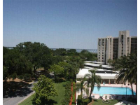 2621 COVE CAY DR #601, Clearwater, FL Image #9747933