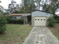 photo for 11480 Pine Forest Ct