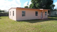 2520 NW 160th St, Opa Locka, FL Image #9752153