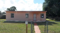 2520 NW 160th St, Opa Locka, FL Image #9752152