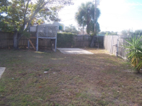 6557 44th Ave North, Kenneth City, FL Image #9752298
