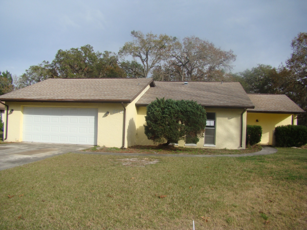 3211 S Rose Ave, Inverness, FL Main Image