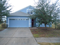 photo for 14301 Coralbean Ct