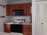 682 Youngstown Pkwy Apt 326, Altamonte Springs, FL Image #9773244