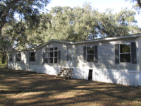 photo for 9177 County Road 729