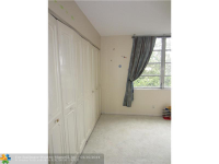 7081 Environ Blvd # 438, Lauderhill, Florida Image #9801602