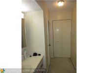 7081 Environ Blvd # 438, Lauderhill, Florida Image #9801598