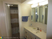 7081 Environ Blvd # 438, Lauderhill, Florida Image #9801597