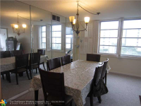 7081 Environ Blvd # 438, Lauderhill, Florida Image #9801590