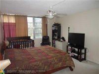 7081 Environ Blvd # 438, Lauderhill, Florida Image #9801596
