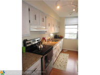 7081 Environ Blvd # 438, Lauderhill, Florida Image #9801591