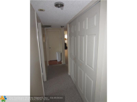 7081 Environ Blvd # 438, Lauderhill, Florida Image #9801603
