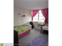 7081 Environ Blvd # 438, Lauderhill, Florida Image #9801599