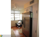 7081 Environ Blvd # 438, Lauderhill, Florida Image #9801592