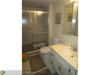 7081 Environ Blvd # 438, Lauderhill, Florida Image #9801593