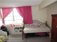 7081 Environ Blvd # 438, Lauderhill, Florida Image #9801600