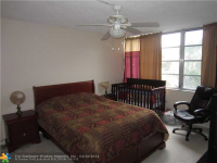 7081 Environ Blvd # 438, Lauderhill, Florida Image #9801595