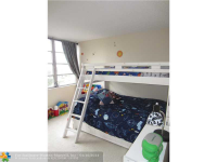 7081 Environ Blvd # 438, Lauderhill, Florida Image #9801601