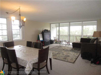 7081 Environ Blvd # 438, Lauderhill, Florida Image #9801589