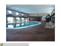 3690 INVERRARY DR # 2H, Lauderhill, Florida Image #9802178