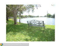 3690 INVERRARY DR # 2H, Lauderhill, Florida Image #9802183