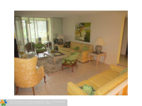 3690 INVERRARY DR # 2H, Lauderhill, Florida Image #9802168