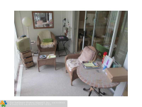 3690 INVERRARY DR # 2H, Lauderhill, Florida Image #9802175