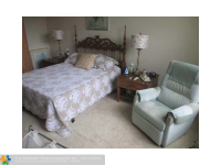 3690 INVERRARY DR # 2H, Lauderhill, Florida Image #9802173