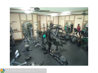 3690 INVERRARY DR # 2H, Lauderhill, Florida Image #9802179