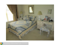 3690 INVERRARY DR # 2H, Lauderhill, Florida Image #9802171