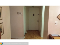 3801 Environ Blvd # 514, Lauderhill, Florida Image #9802445