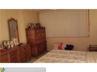 3801 Environ Blvd # 514, Lauderhill, Florida Image #9802443