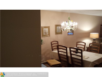 3801 Environ Blvd # 514, Lauderhill, Florida Image #9802446