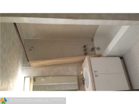 3801 Environ Blvd # 514, Lauderhill, Florida Image #9802447