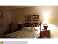 3801 Environ Blvd # 514, Lauderhill, Florida Image #9802441