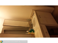 3801 Environ Blvd # 514, Lauderhill, Florida Image #9802442