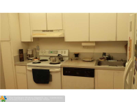 3801 Environ Blvd # 514, Lauderhill, Florida Image #9802444