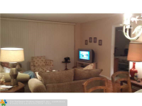 3801 Environ Blvd # 514, Lauderhill, Florida Image #9802448