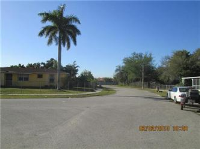 25514 Sw 128th Ave, Homestead, FL Image #9815607